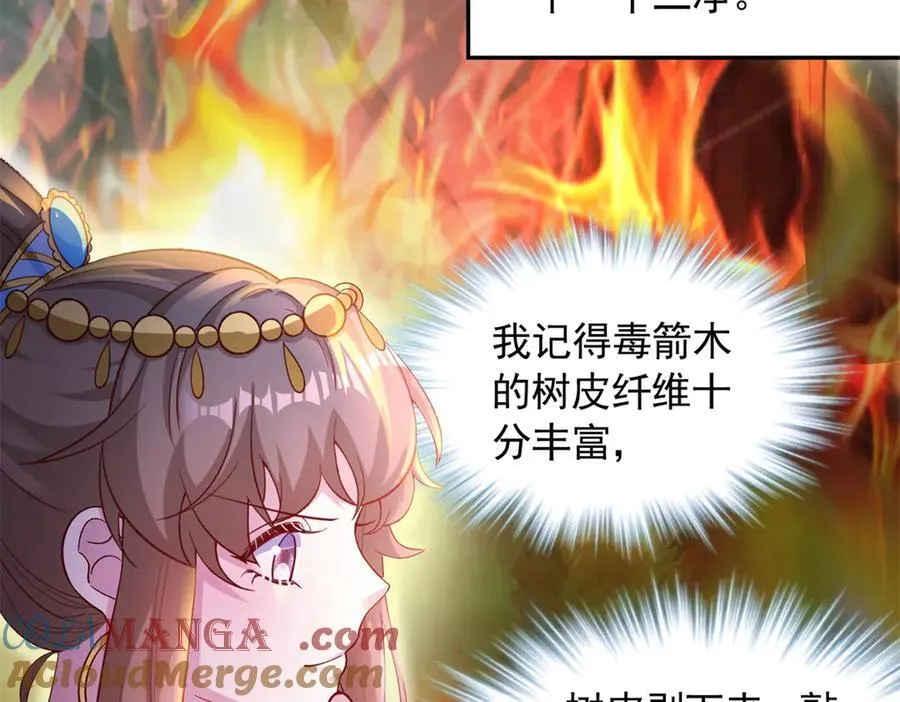 667 第67页