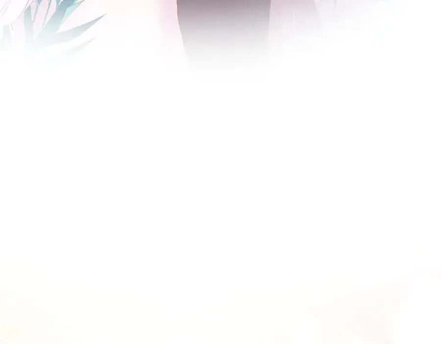 667 第84页