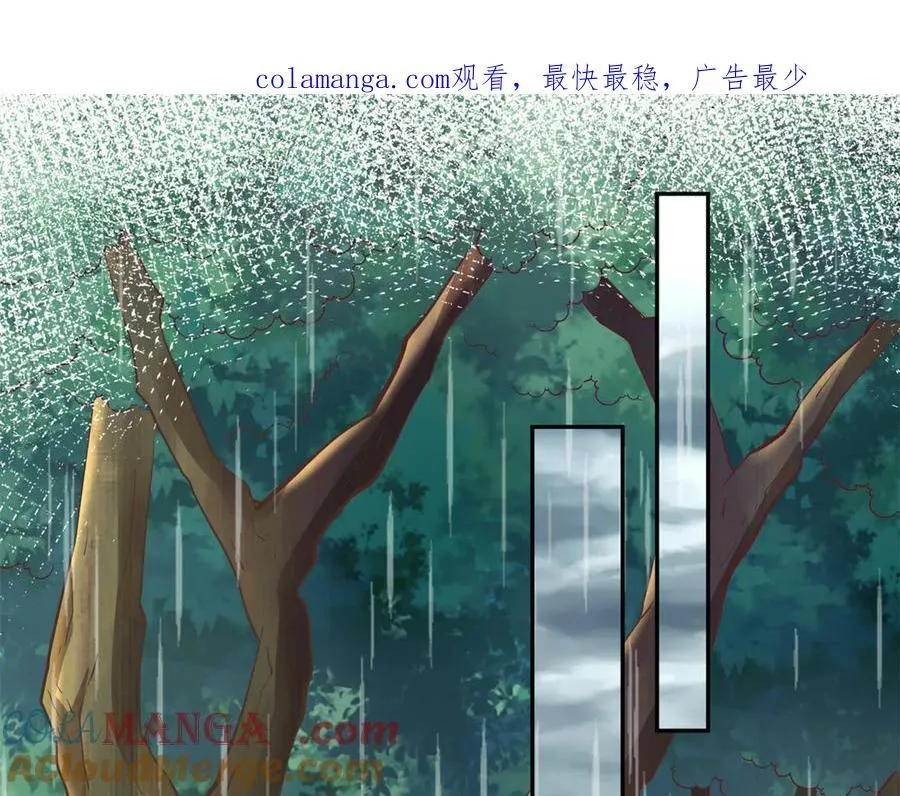 668 第1页