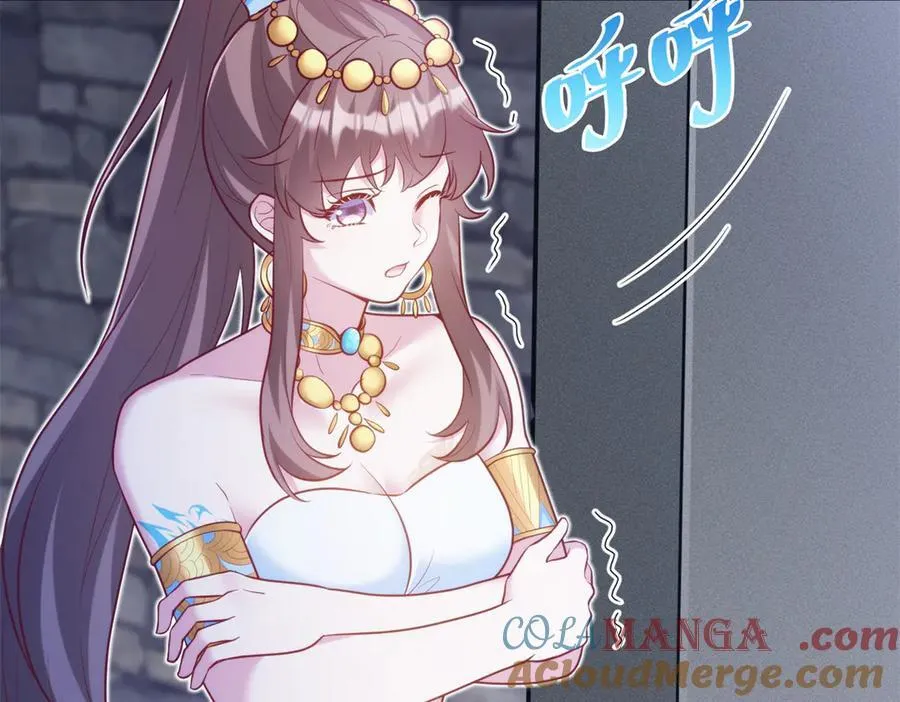 668 第34页