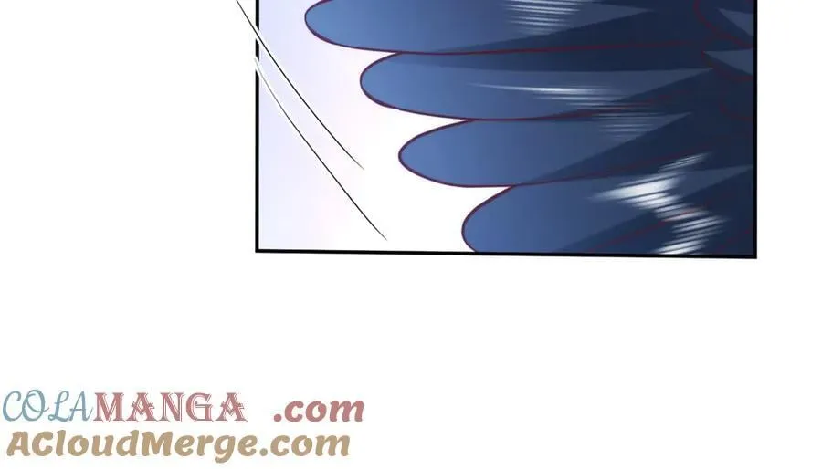 668 第46页