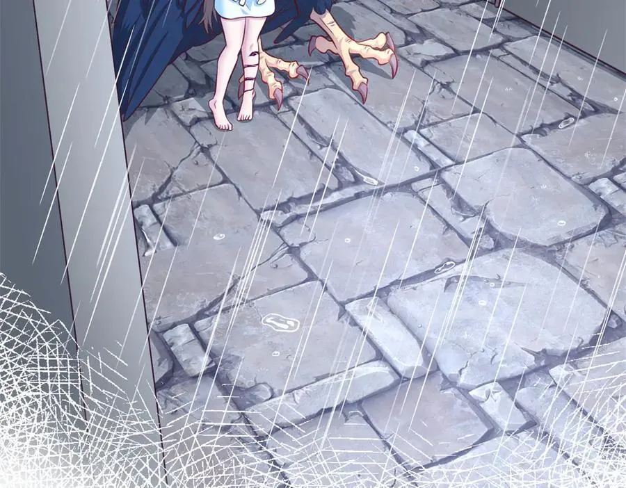 668 第54页