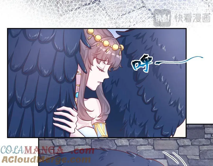 668 第55页