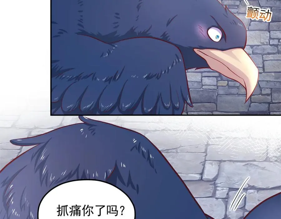 668 第56页