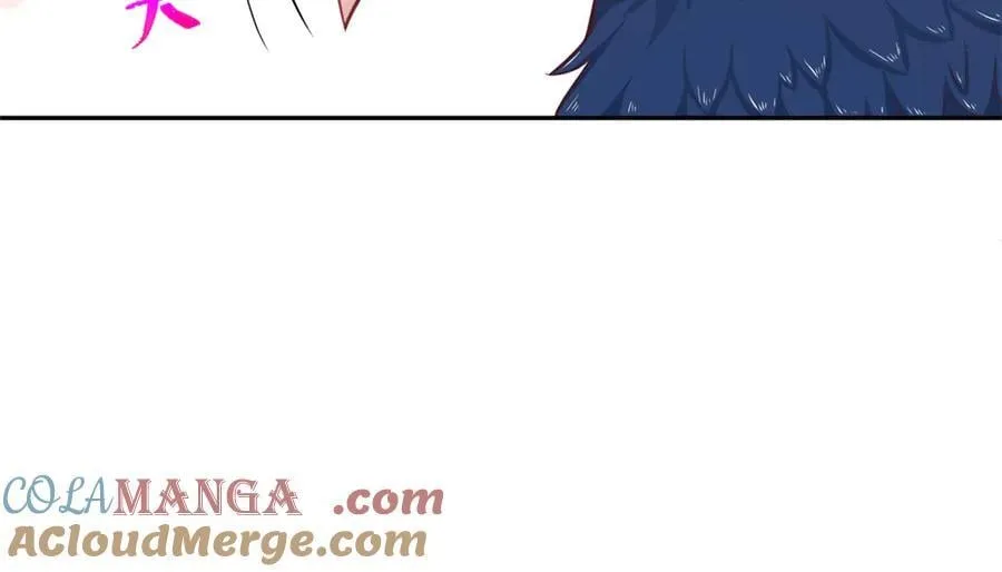 668 第61页
