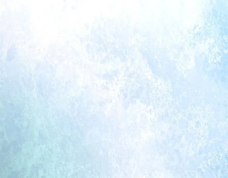 668 第74页