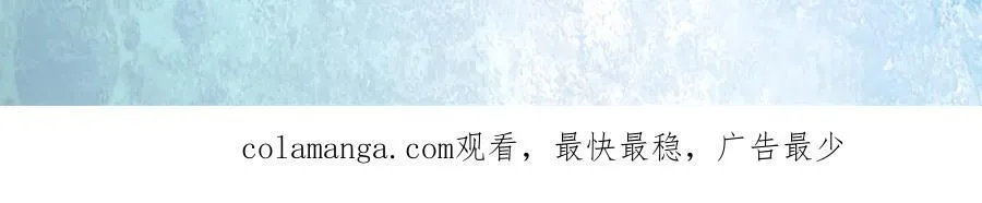 668 第75页