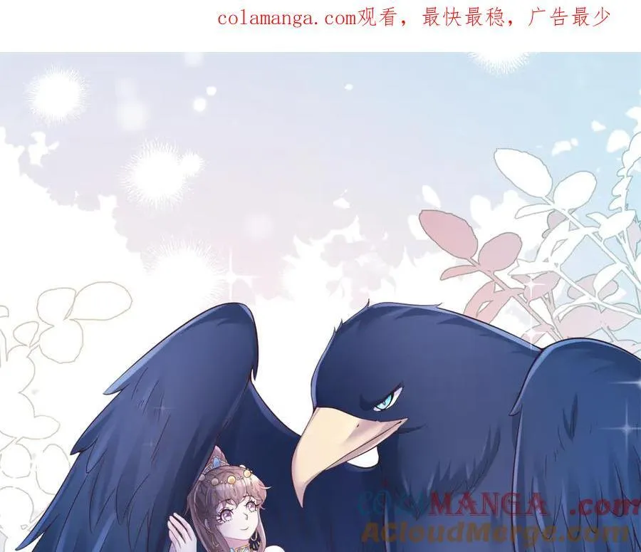 669 第1页