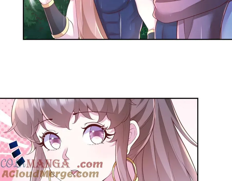 669 第4页