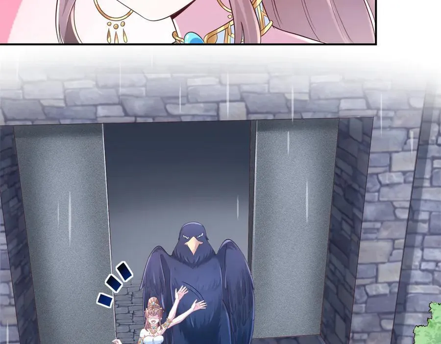 669 第5页