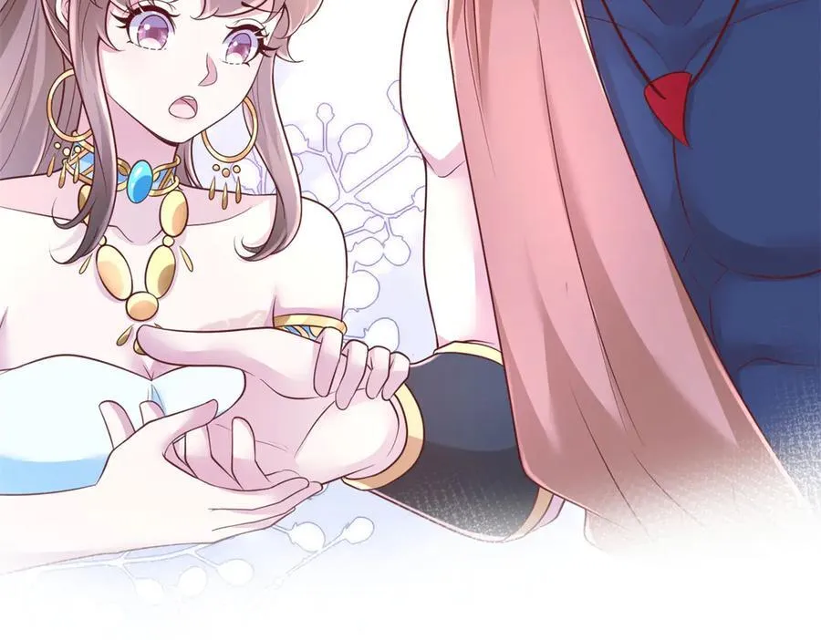669 第21页