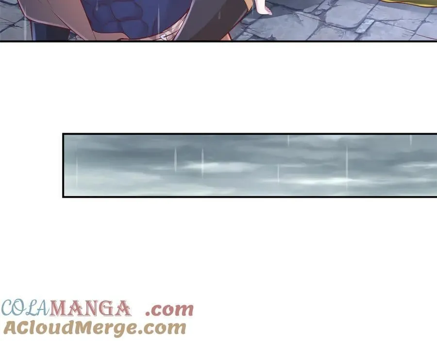 669 第28页