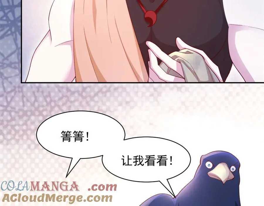 669 第49页
