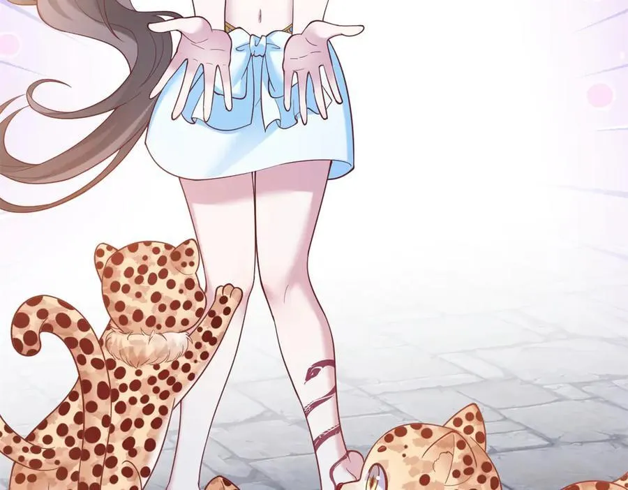 669 第62页