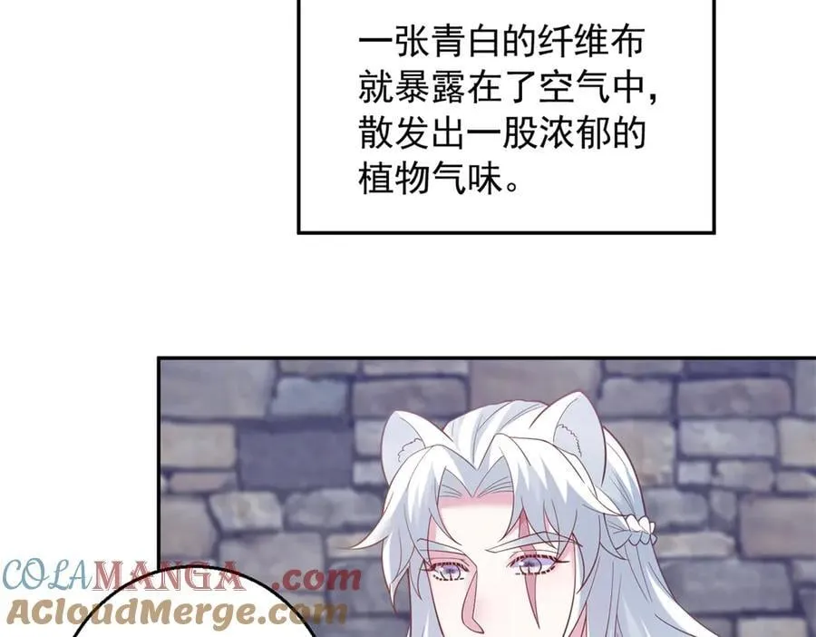 669 第70页