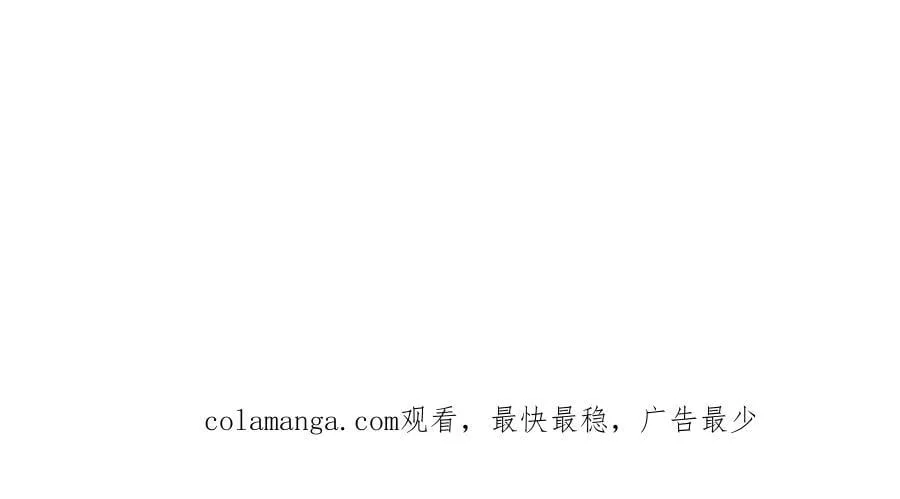669 第84页