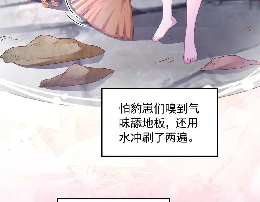 670 第3页