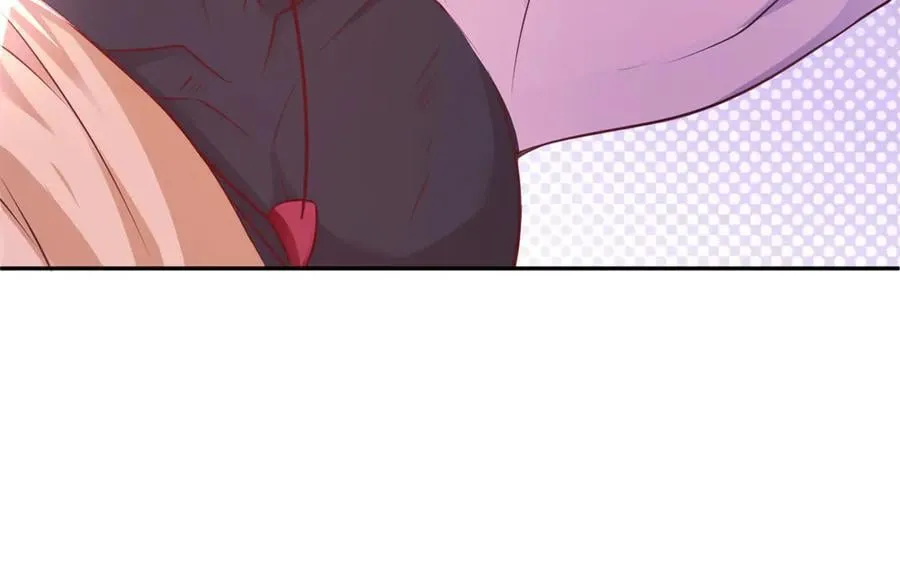 670 第14页