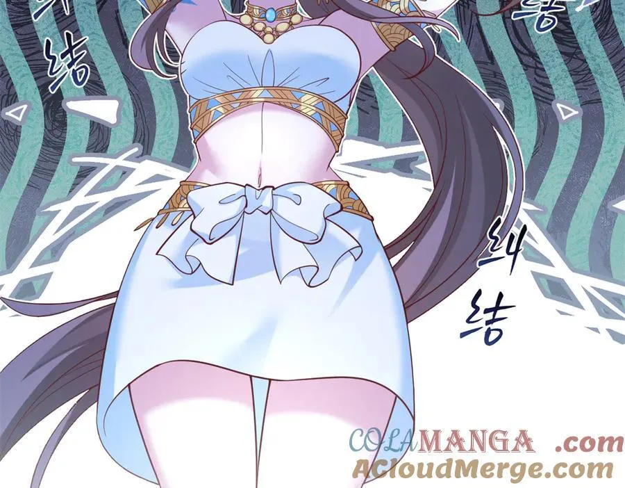 670 第25页