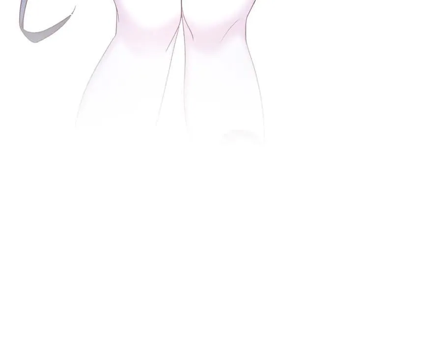 670 第26页