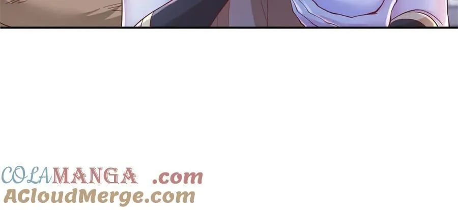670 第43页