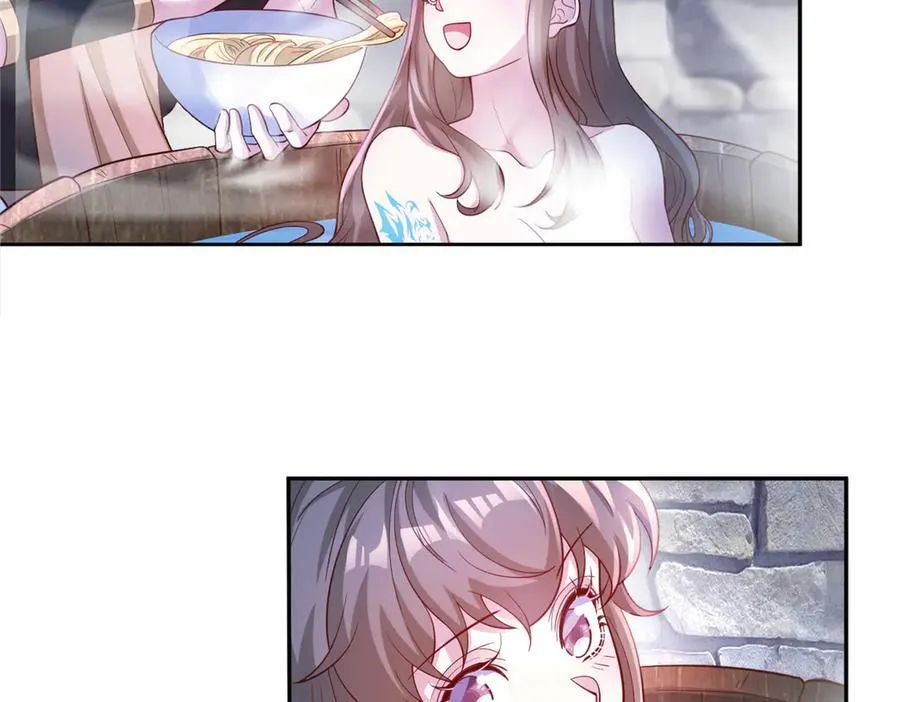 670 第45页