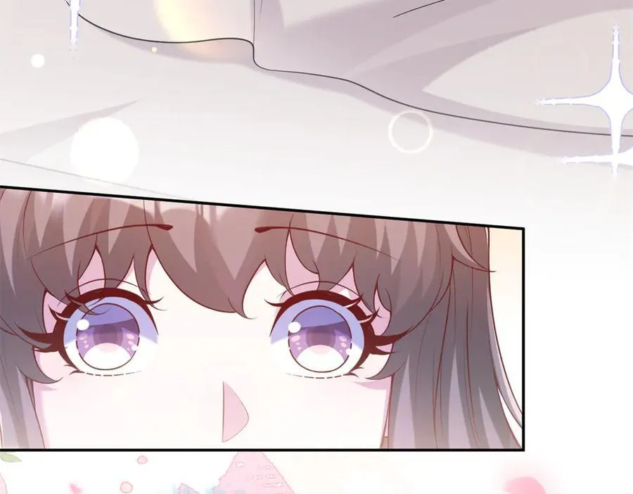 670 第77页