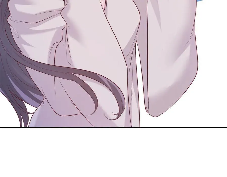 670 第81页