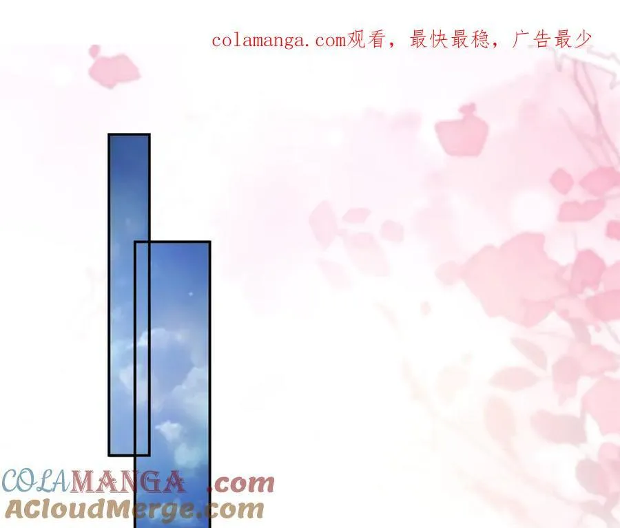 671 第1页
