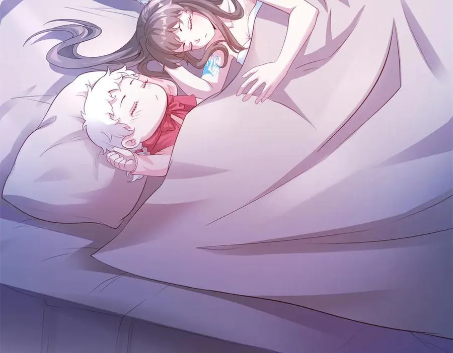 671 第3页