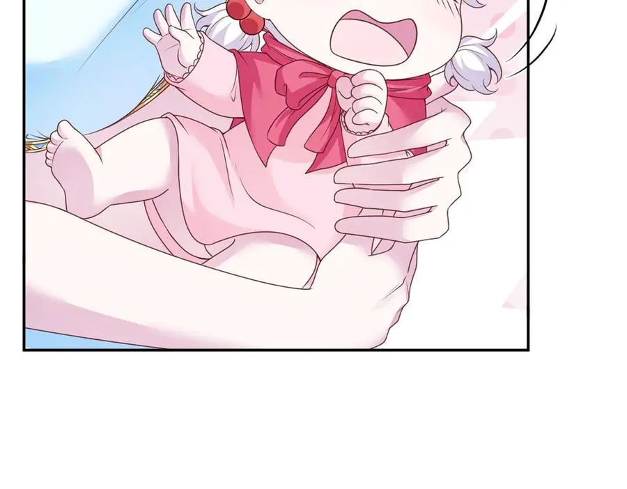 671 第17页