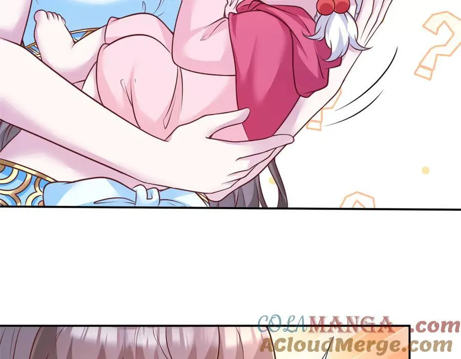 671 第19页