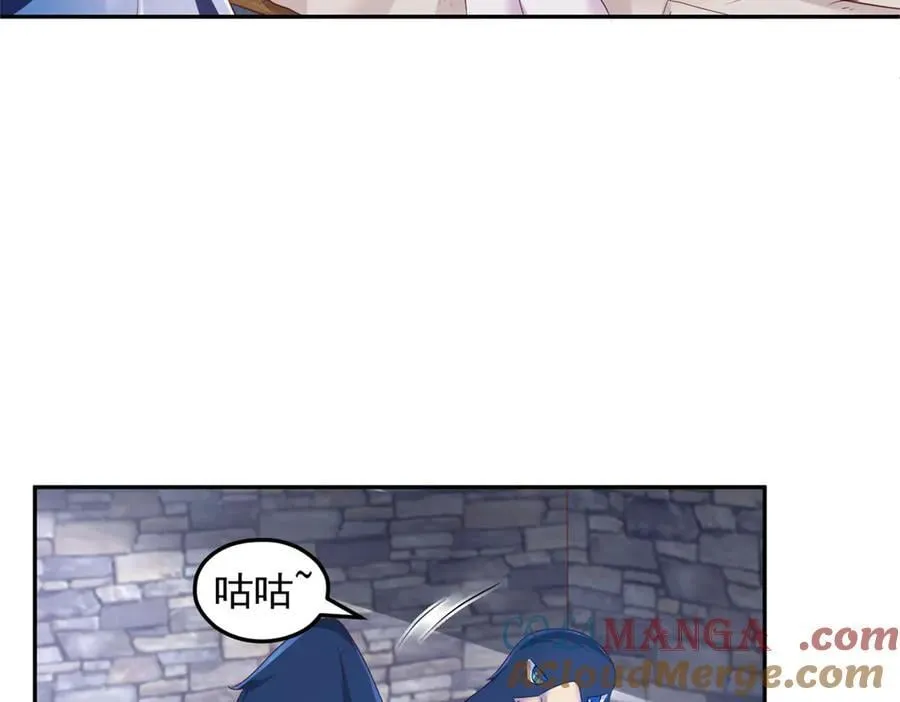 671 第22页