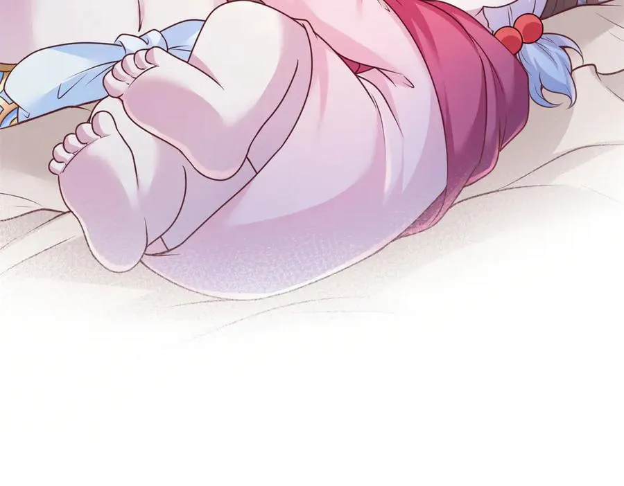 671 第29页