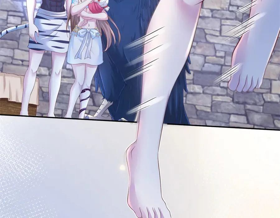 671 第39页