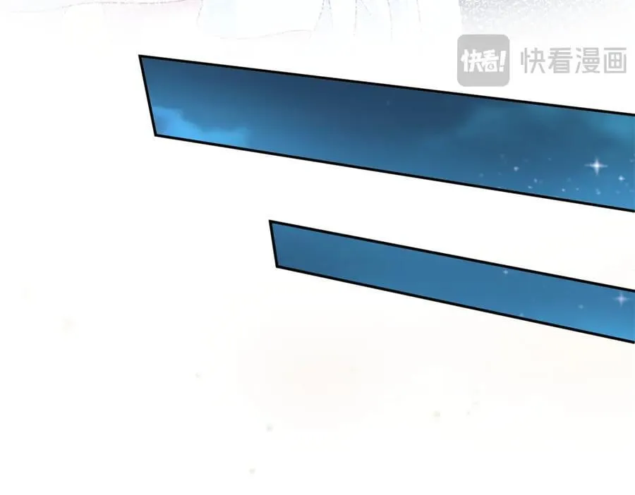 671 第42页
