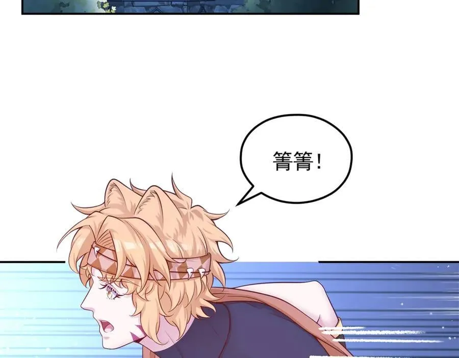 671 第45页