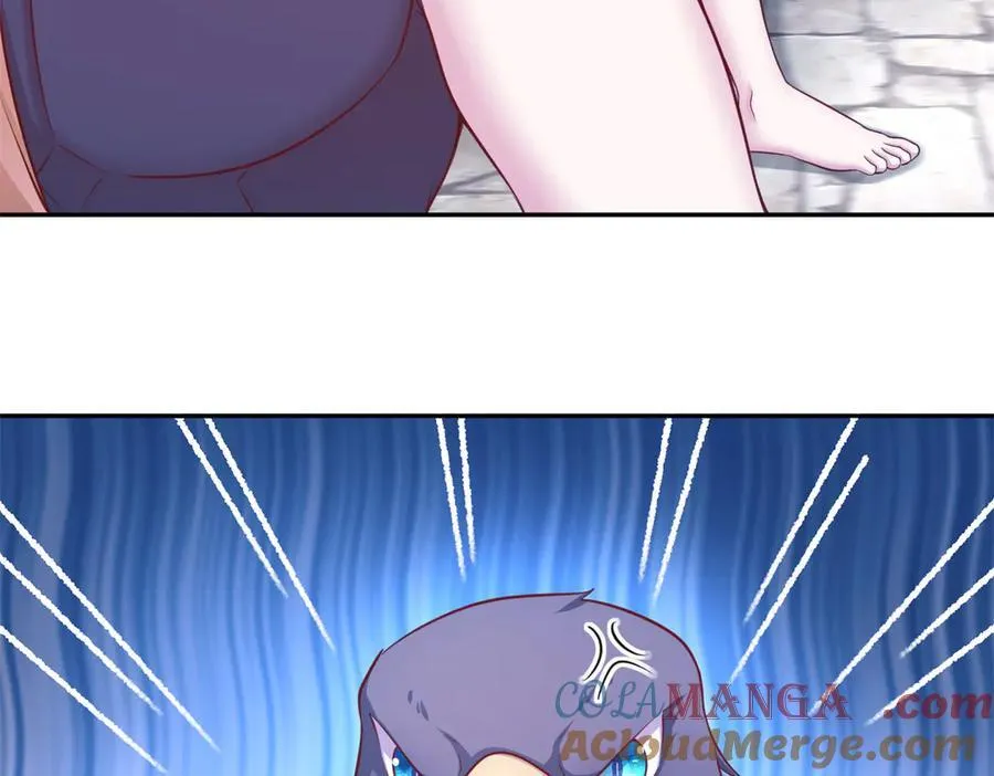 671 第55页
