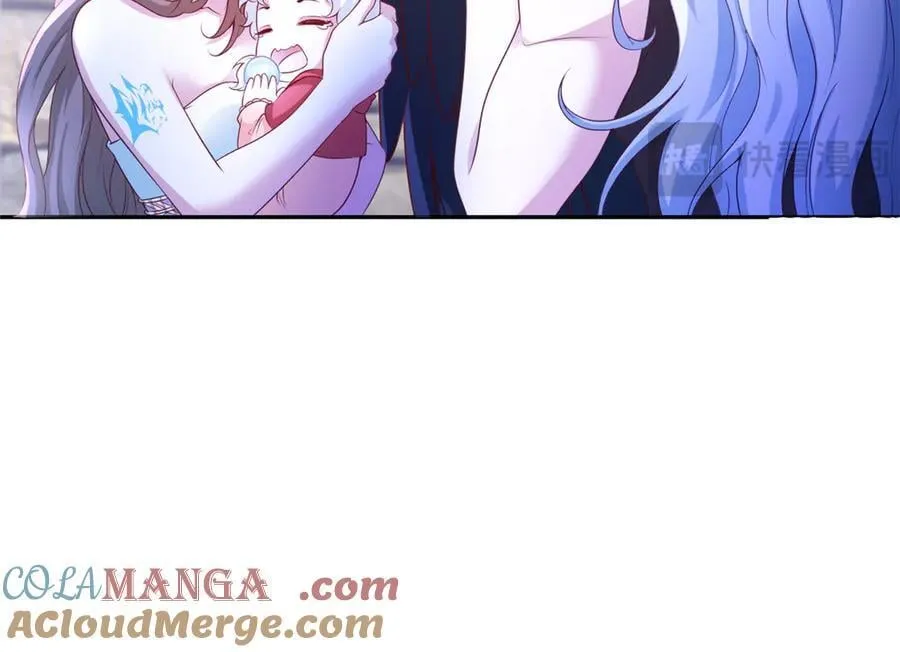 671 第70页