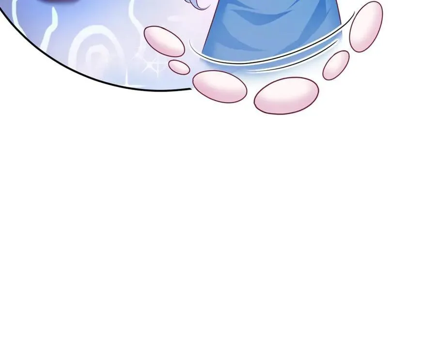 671 第74页