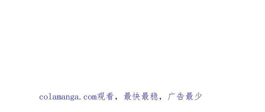 671 第75页