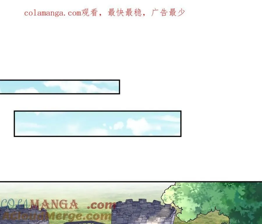 672 第1页