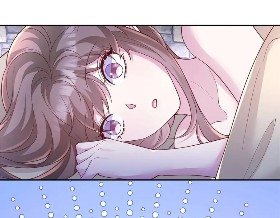 672 第9页