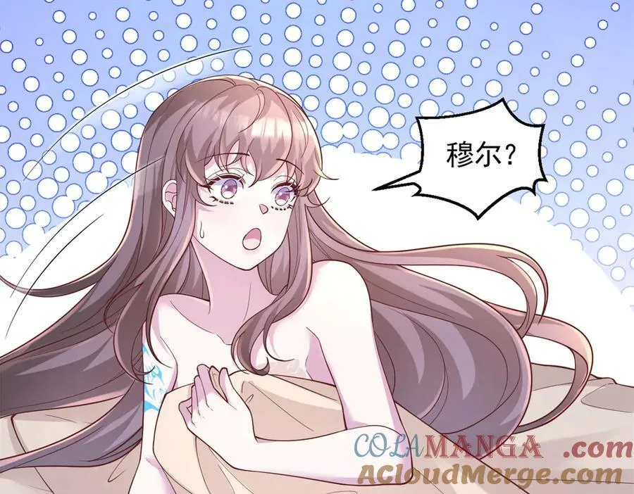 672 第10页