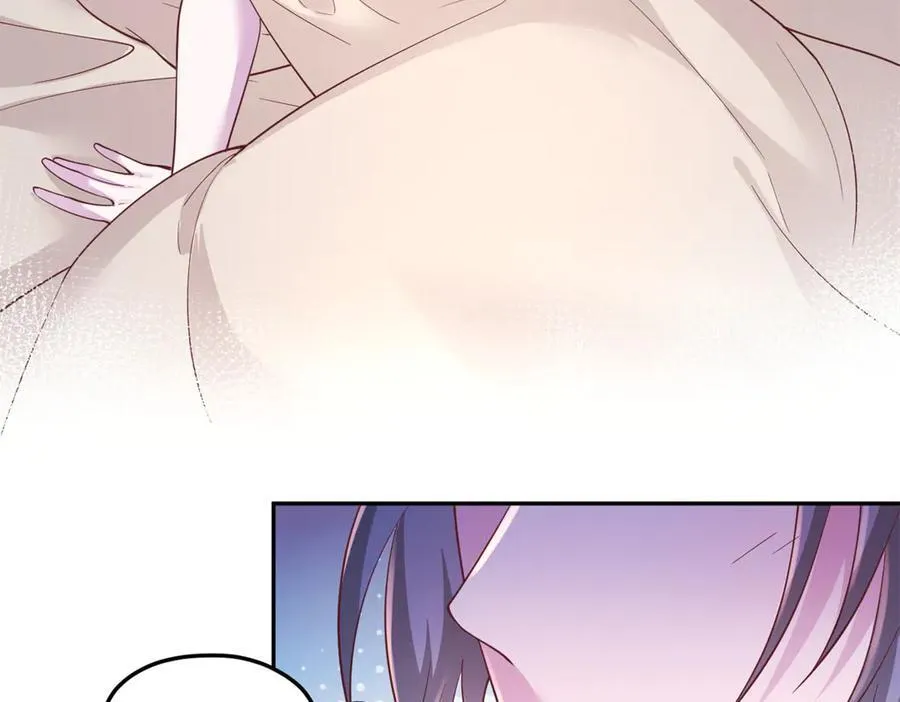 672 第11页