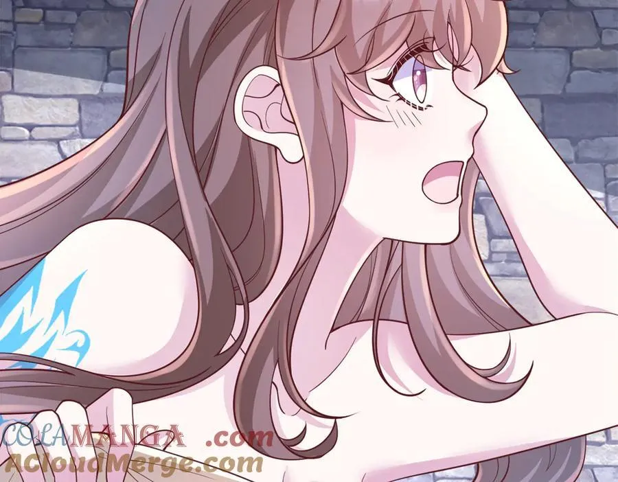 672 第13页