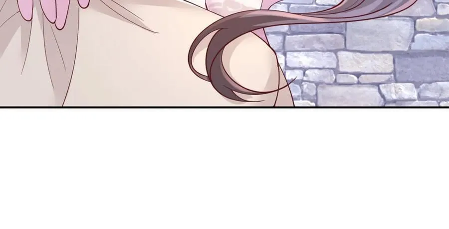 672 第14页