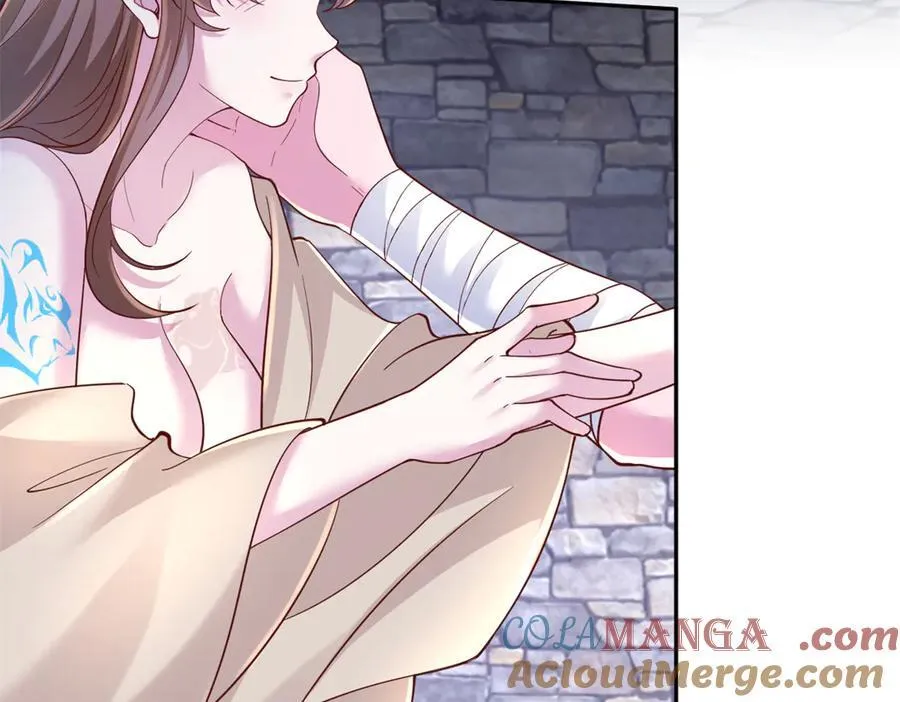 672 第22页