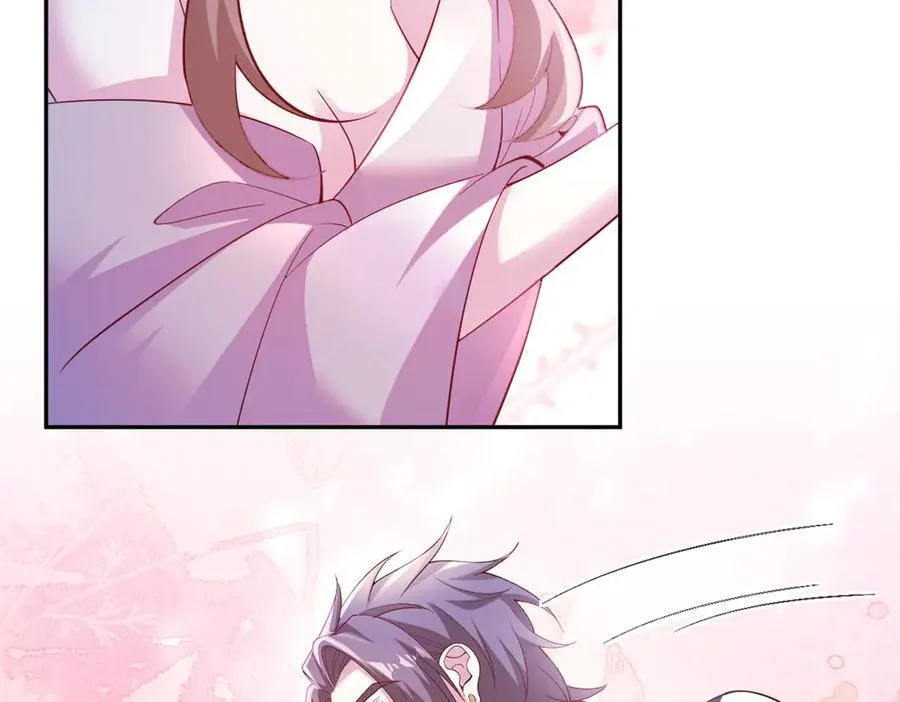 672 第33页
