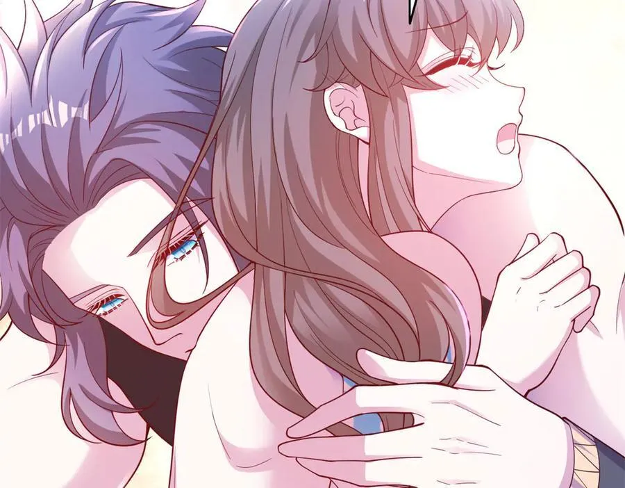672 第47页